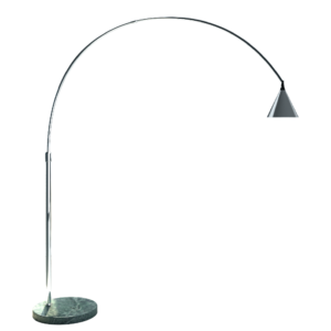 ECORIUM light